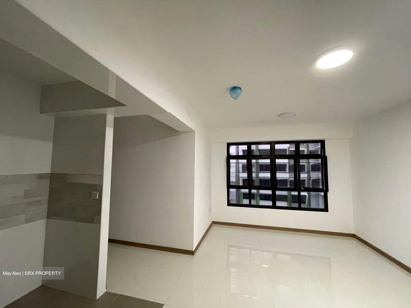 Blk 114B Alkaff Oasis (Toa Payoh), HDB 3 Rooms #571797321